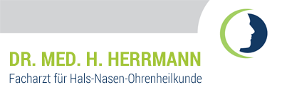 Praxis H. Herrmann